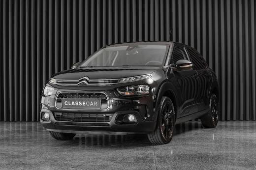 citroen-c4-cactus-2019-diesel-1499cc