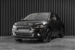 citroen-c4-cactus-2019-diesel-1499cc