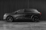 citroen-c4-cactus-2019-diesel-1499cc