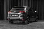 citroen-c4-cactus-2019-diesel-1499cc
