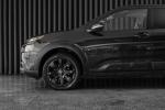 citroen-c4-cactus-2019-diesel-1499cc