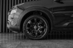 citroen-c4-cactus-2019-diesel-1499cc
