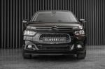 citroen-c4-cactus-2019-diesel-1499cc