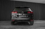 citroen-c4-cactus-2019-diesel-1499cc