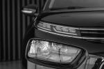 citroen-c4-cactus-2019-diesel-1499cc