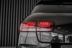 citroen-c4-cactus-2019-diesel-1499cc