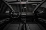 citroen-c4-cactus-2019-diesel-1499cc
