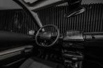 citroen-c4-cactus-2019-diesel-1499cc