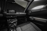 citroen-c4-cactus-2019-diesel-1499cc
