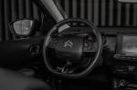 citroen-c4-cactus-2019-diesel-1499cc