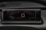 citroen-c4-cactus-2019-diesel-1499cc