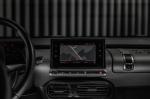 citroen-c4-cactus-2019-diesel-1499cc