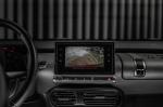 citroen-c4-cactus-2019-diesel-1499cc