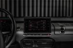 citroen-c4-cactus-2019-diesel-1499cc