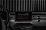 citroen-c4-cactus-2019-diesel-1499cc