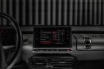 citroen-c4-cactus-2019-diesel-1499cc