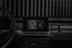citroen-c4-cactus-2019-diesel-1499cc