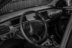 citroen-c4-cactus-2019-diesel-1499cc
