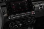 citroen-c4-cactus-2019-diesel-1499cc