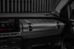 citroen-c4-cactus-2019-diesel-1499cc