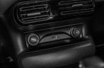 citroen-c4-cactus-2019-diesel-1499cc