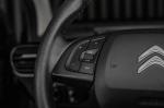 citroen-c4-cactus-2019-diesel-1499cc