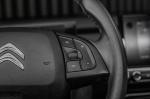 citroen-c4-cactus-2019-diesel-1499cc