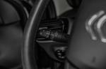 citroen-c4-cactus-2019-diesel-1499cc