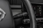 citroen-c4-cactus-2019-diesel-1499cc
