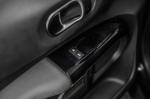 citroen-c4-cactus-2019-diesel-1499cc