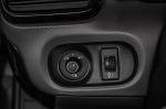 citroen-c4-cactus-2019-diesel-1499cc