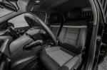 citroen-c4-cactus-2019-diesel-1499cc