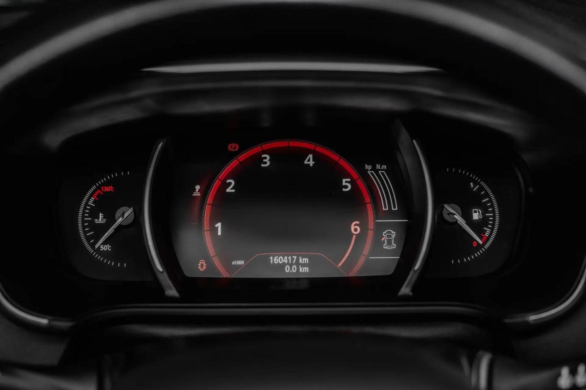 renault-megane-sport-tourer-2017-gasolina-1197cc