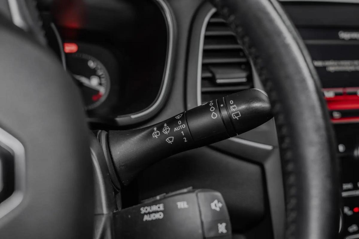 renault-megane-sport-tourer-2017-gasolina-1197cc
