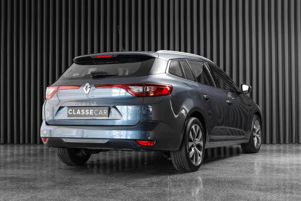 renault-megane-sport-tourer-2017-gasolina-1197cc