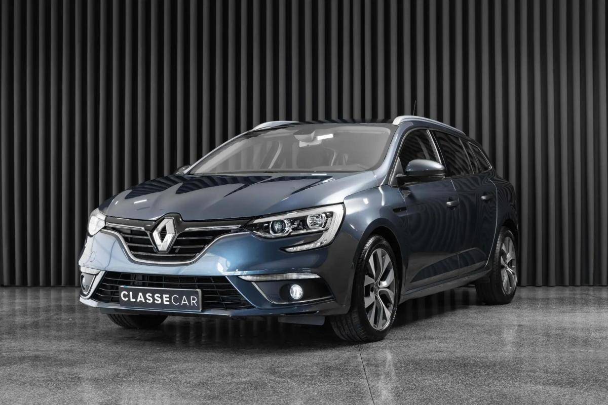 renault-megane-sport-tourer-2017-gasolina-1197cc