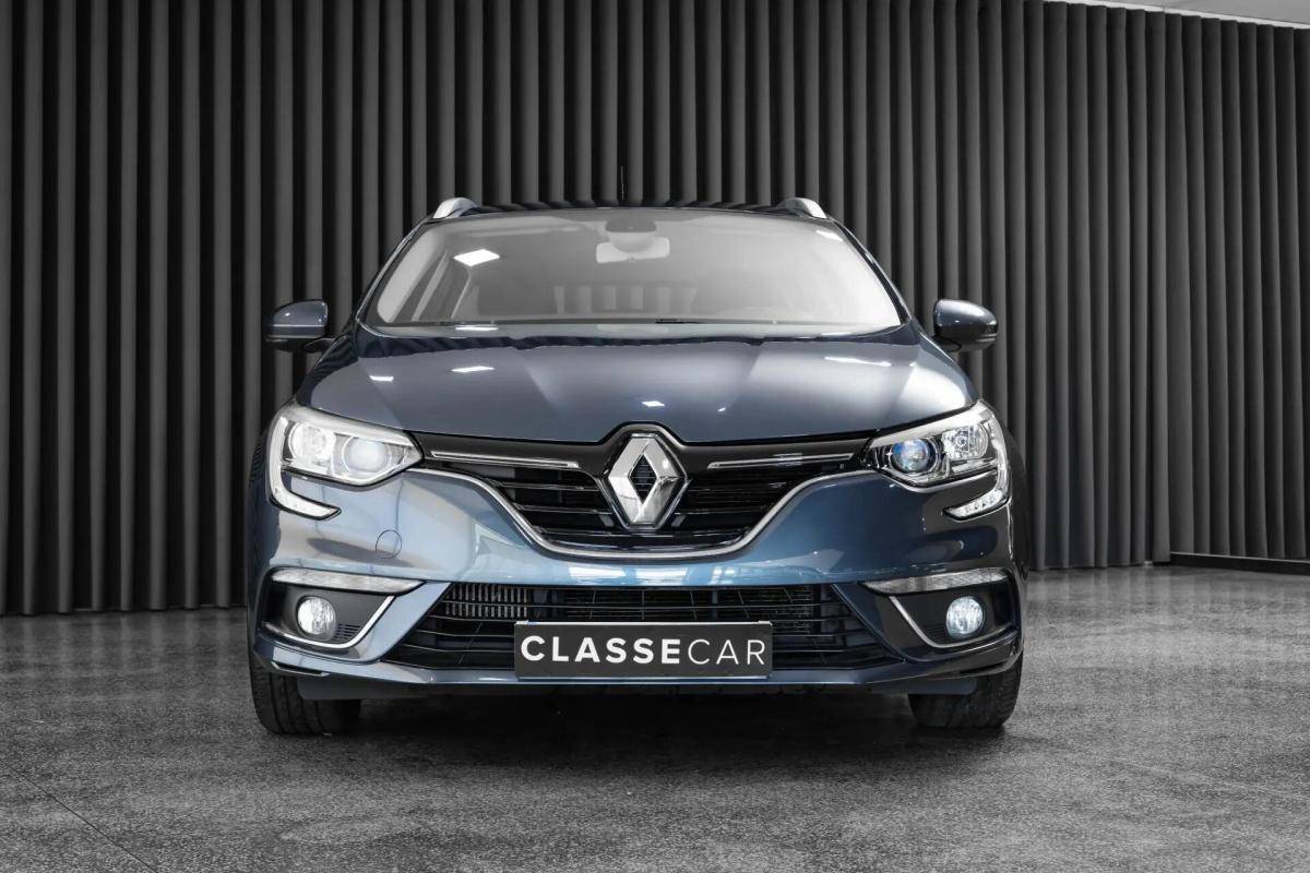 renault-megane-sport-tourer-2017-gasolina-1197cc