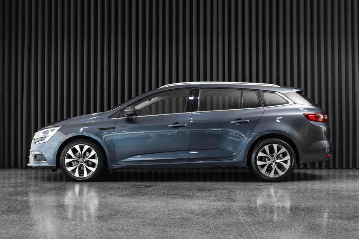 renault-megane-sport-tourer-2017-gasolina-1197cc