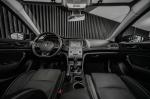 renault-megane-sport-tourer-2017-gasolina-1197cc