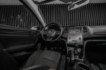 renault-megane-sport-tourer-2017-gasolina-1197cc
