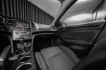 renault-megane-sport-tourer-2017-gasolina-1197cc