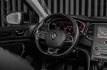 renault-megane-sport-tourer-2017-gasolina-1197cc