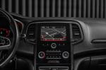 renault-megane-sport-tourer-2017-gasolina-1197cc