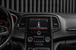 renault-megane-sport-tourer-2017-gasolina-1197cc