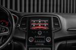renault-megane-sport-tourer-2017-gasolina-1197cc