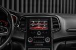 renault-megane-sport-tourer-2017-gasolina-1197cc