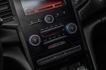 renault-megane-sport-tourer-2017-gasolina-1197cc