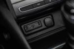 renault-megane-sport-tourer-2017-gasolina-1197cc