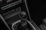 renault-megane-sport-tourer-2017-gasolina-1197cc