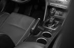 renault-megane-sport-tourer-2017-gasolina-1197cc